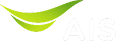 AIS