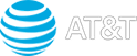 AT&T