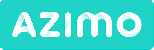 Azimo
