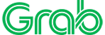 Grab