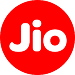 Jio