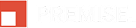 Premise