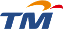 TM