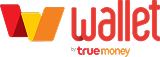 TrueMoney Wallet