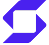 SafePal Wallet