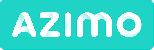 Azimo