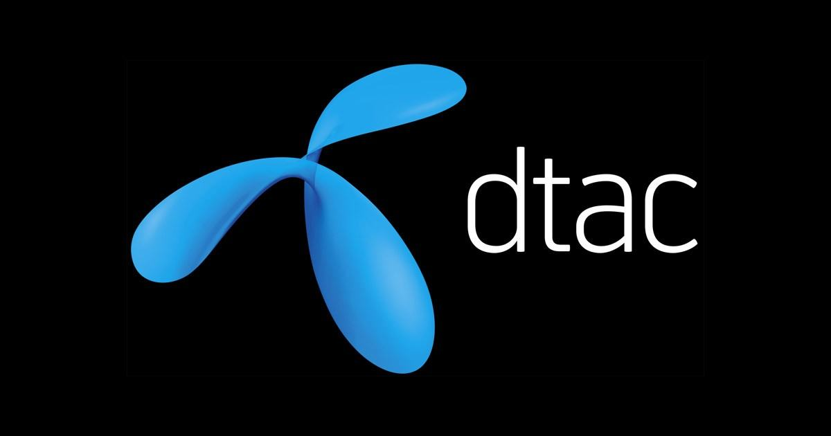 DTAC