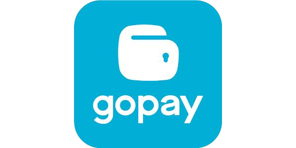 GoPay