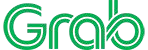 Grab