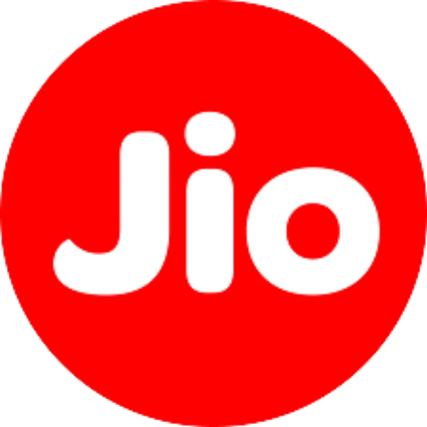 Jio