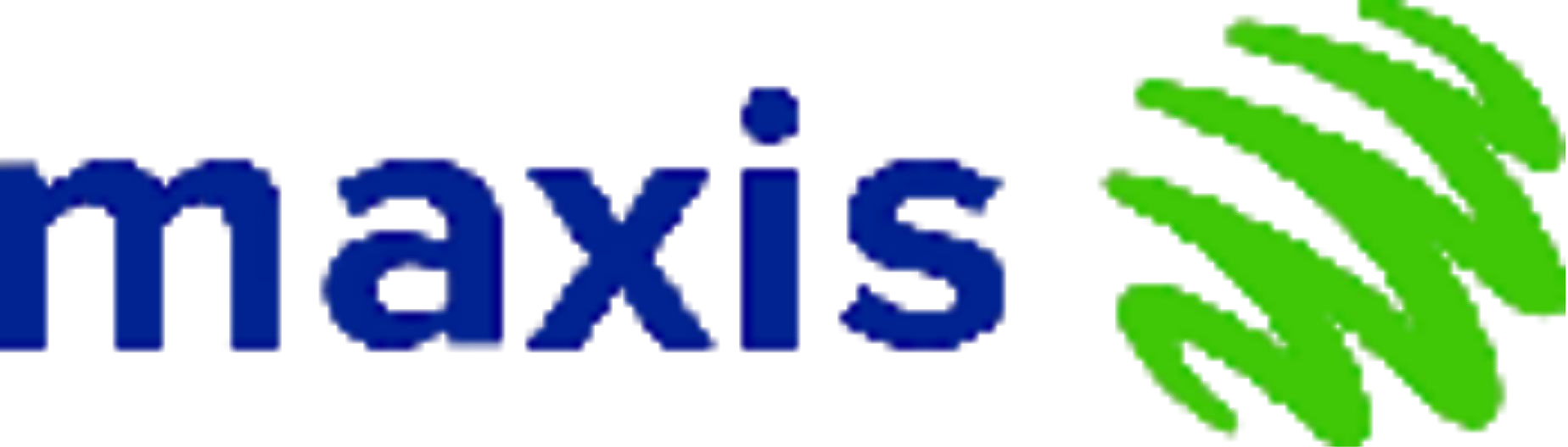 Maxis