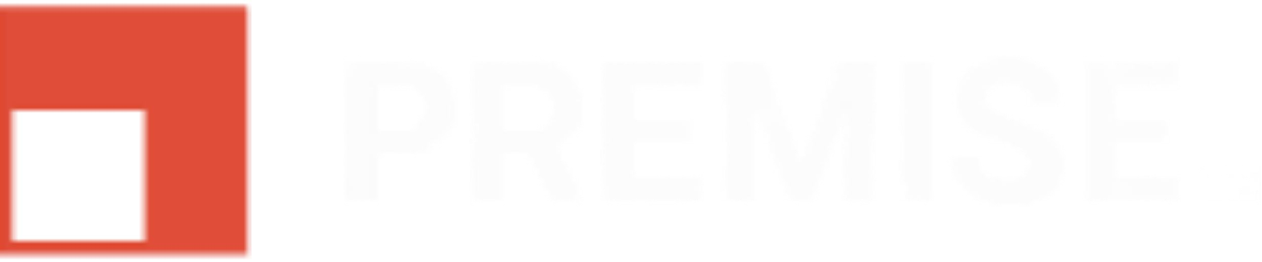 Premise