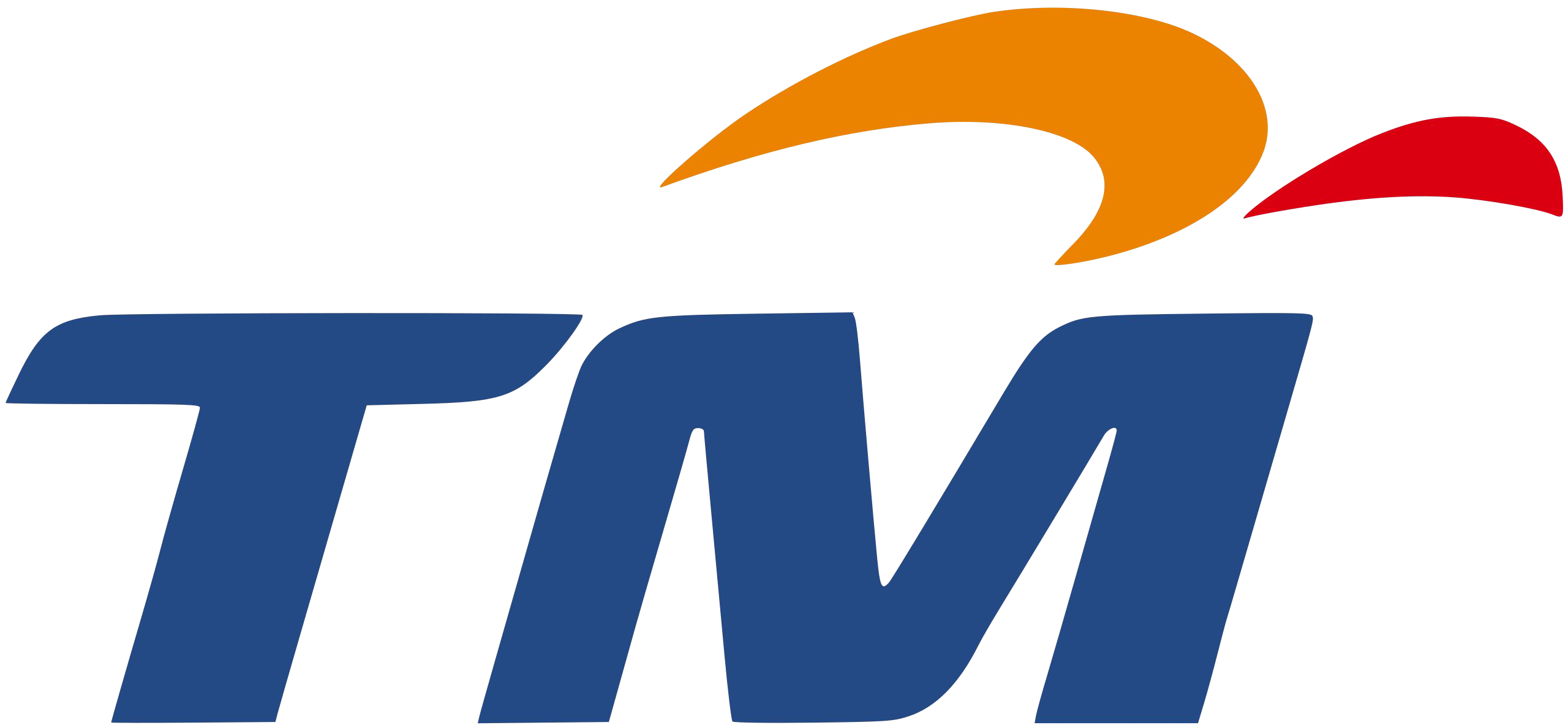 TM