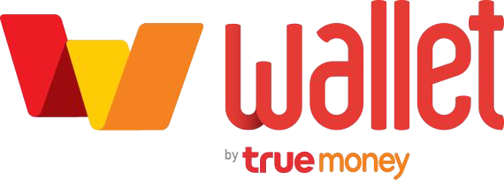 TrueMoney Wallet