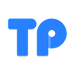 TP Wallet