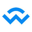 WalletConnect